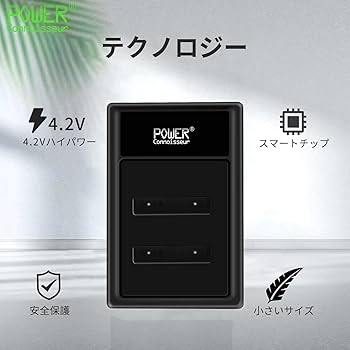 Nikon COOLPIX S600 充電器付 動作確認済 取説・ケースなし 美品&即日発送】Nikon COOLPIX S600 確認済 取説 充電器 ケース